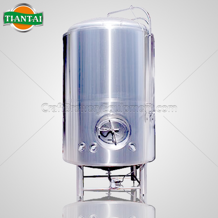 <b>10000L Micro beer bright tank</b>